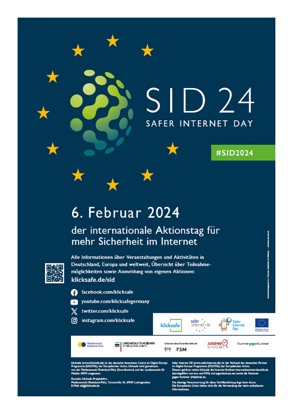 Oberschule Sayda Offizielle Webseite der Oberschule Sayda