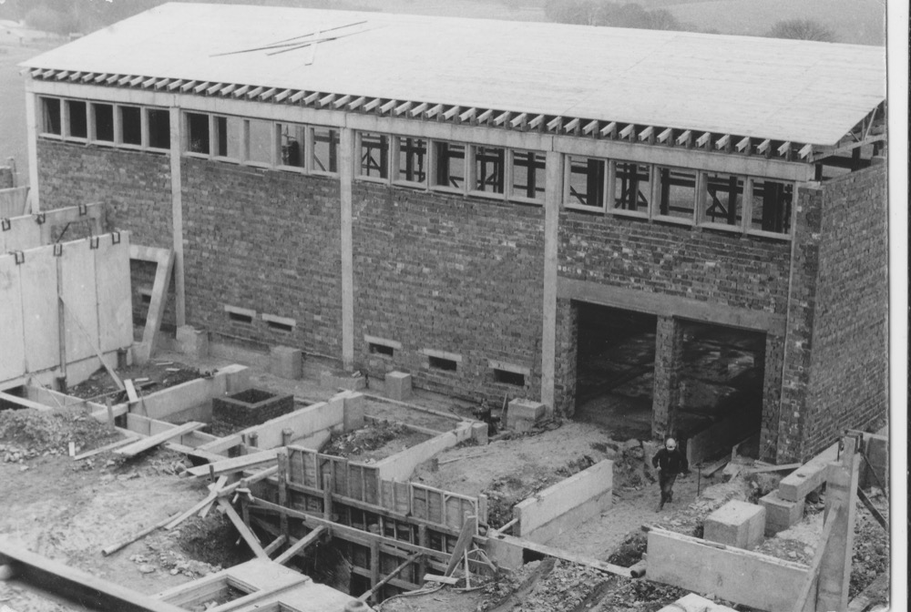 images/historischesSchulhaus/DDR-Zeit/sc0211%20Kopie.jpg#joomlaImage://local-images/historischesSchulhaus/DDR-Zeit/sc0211 Kopie.jpg?width=1000&height=672