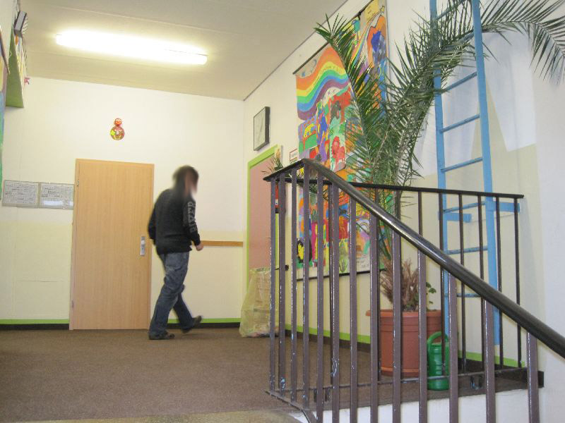 images/historischesSchulhaus/treppenhaus-2.jpg#joomlaImage://local-images/historischesSchulhaus/treppenhaus-2.jpg?width=800&height=600