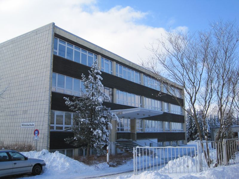 images/historischesSchulhaus/winter%20um%202011%201.jpg#joomlaImage://local-images/historischesSchulhaus/winter um 2011 1.jpg?width=800&height=600