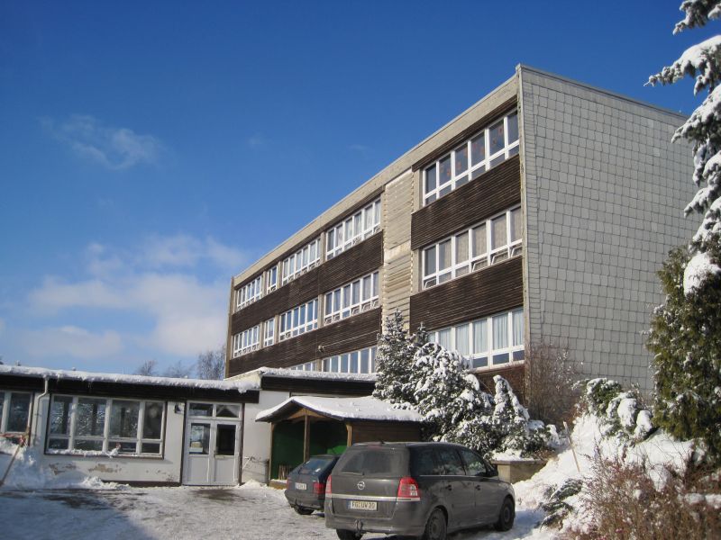 images/historischesSchulhaus/winter%20um%202011%202.jpg#joomlaImage://local-images/historischesSchulhaus/winter um 2011 2.jpg?width=800&height=600