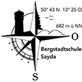 schullogo120 125