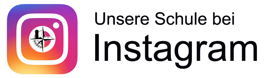 socialmediewerbung