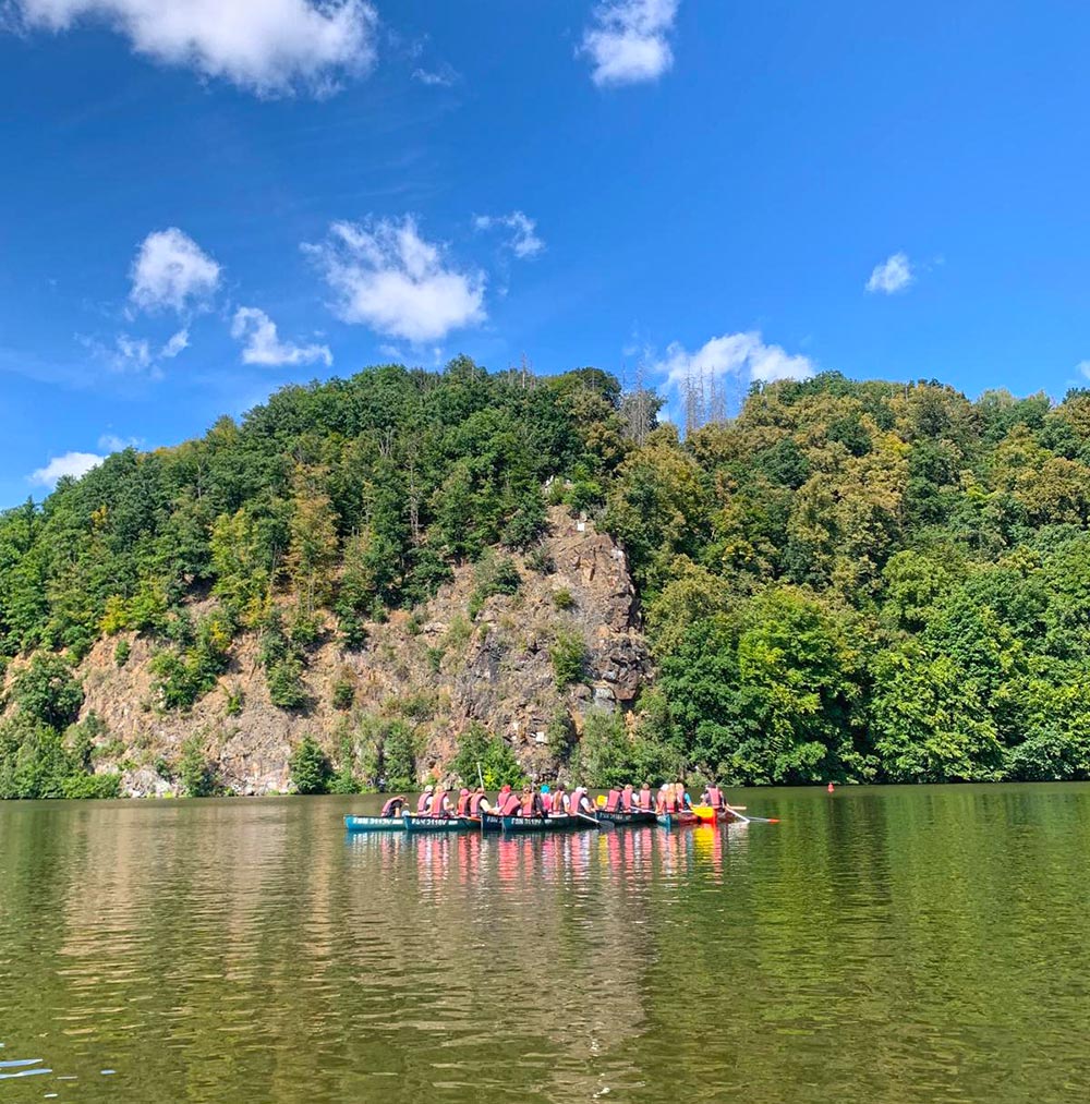 images/sozialarbeit/rudern2.jpg#joomlaImage://local-images/sozialarbeit/rudern2.jpg?width=1000&height=1013